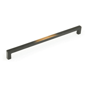 Schaub Concealed Surface - Vinci - Appliance Pull - 18" cc